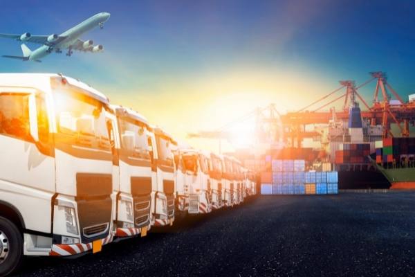 How a Domestic Freight Company Can Benefit Your Business